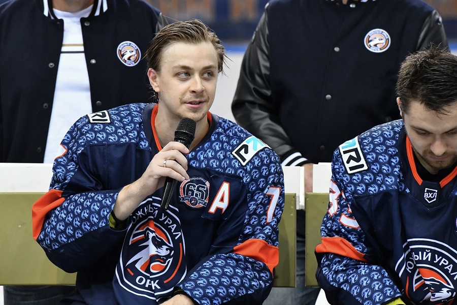 Mingaleyev 03082023text.jpg Mingaleyev 03082023text.jpg